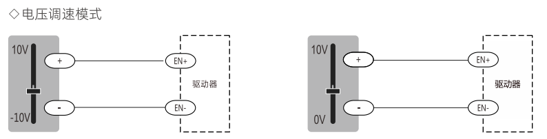 1741243765198385.png image.png