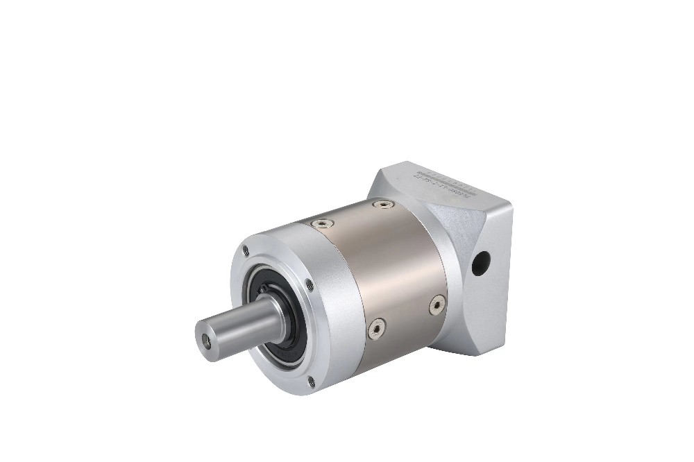 立成機(jī)電LCPLE系列直齒精密行星減速機(jī)–高精度、高剛性的傳動(dòng)解決方案