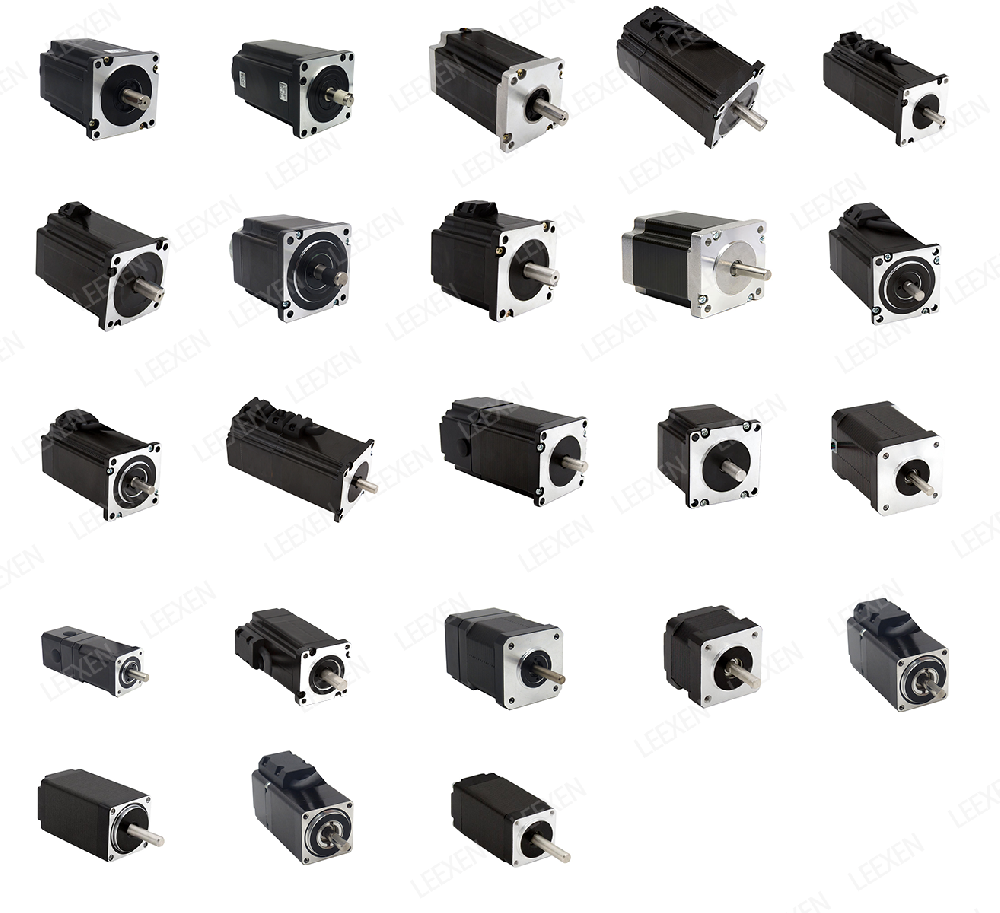 立成步進電機命名-高性能步進電機供應(yīng)商