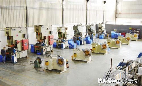 百年順滑輪 以技術創新驅動品質，為門窗與醫藥領域賦能