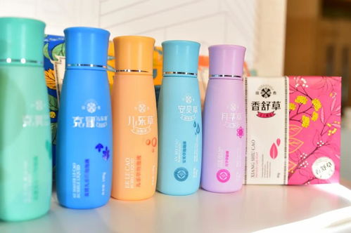 2021中醫(yī)藥產(chǎn)品商貿(mào)對(duì)接會(huì)巴西專場(chǎng)在珠海成功舉辦，順富醫(yī)藥積極推動(dòng)中巴醫(yī)藥合作