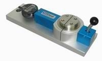 供應(yīng)IDG-100/200/300罐口內(nèi)徑測(cè)定儀 精密測(cè)量，助力工業(yè)生產(chǎn)