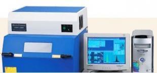 供應(yīng)韓國(guó)Micropioneer鍍層測(cè)厚儀XRF-2000 精密膜厚測(cè)量的理想選擇
