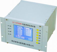 GPS非接觸速度儀 精準(zhǔn)測(cè)速的創(chuàng)新應(yīng)用與優(yōu)勢(shì)分析